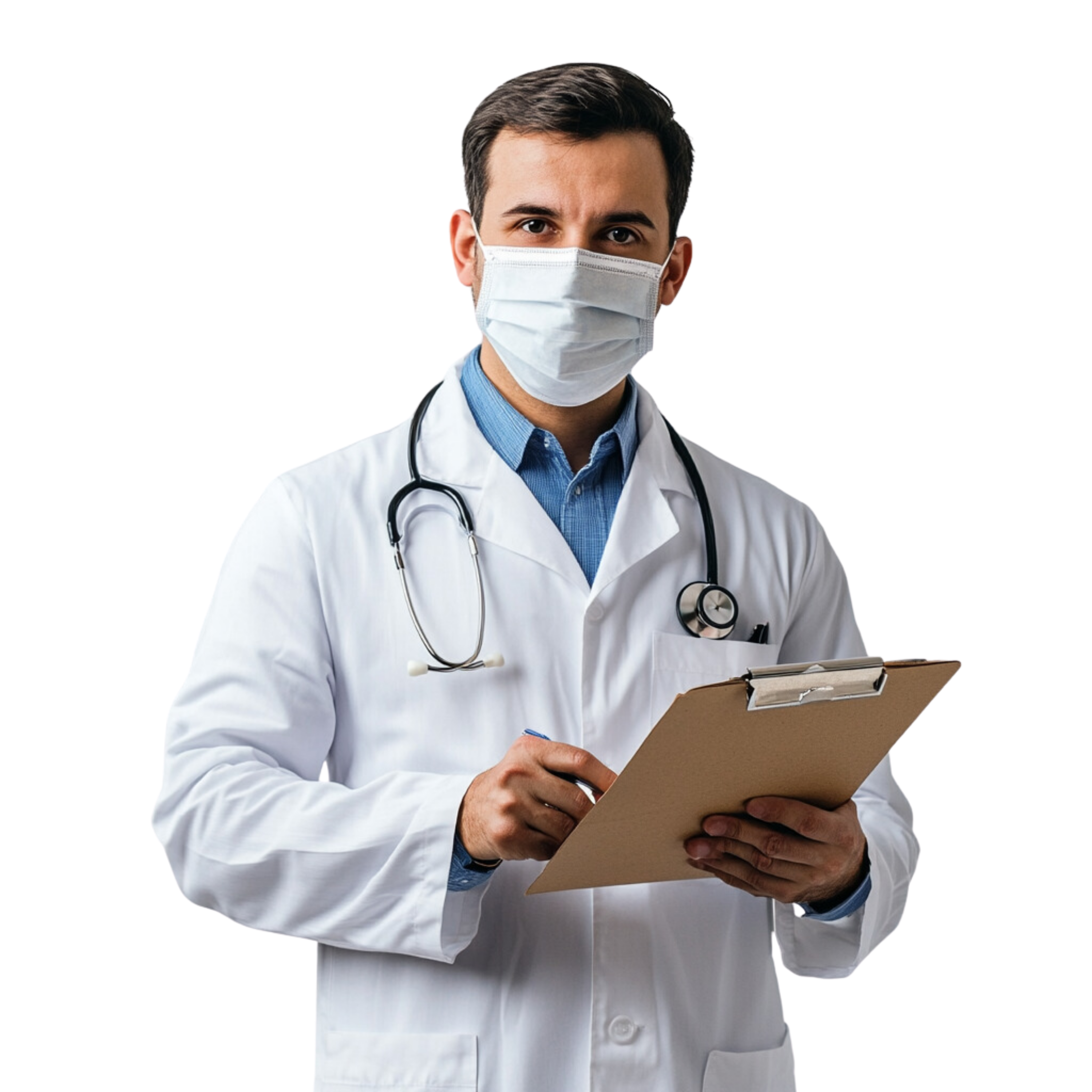 Medical Professional